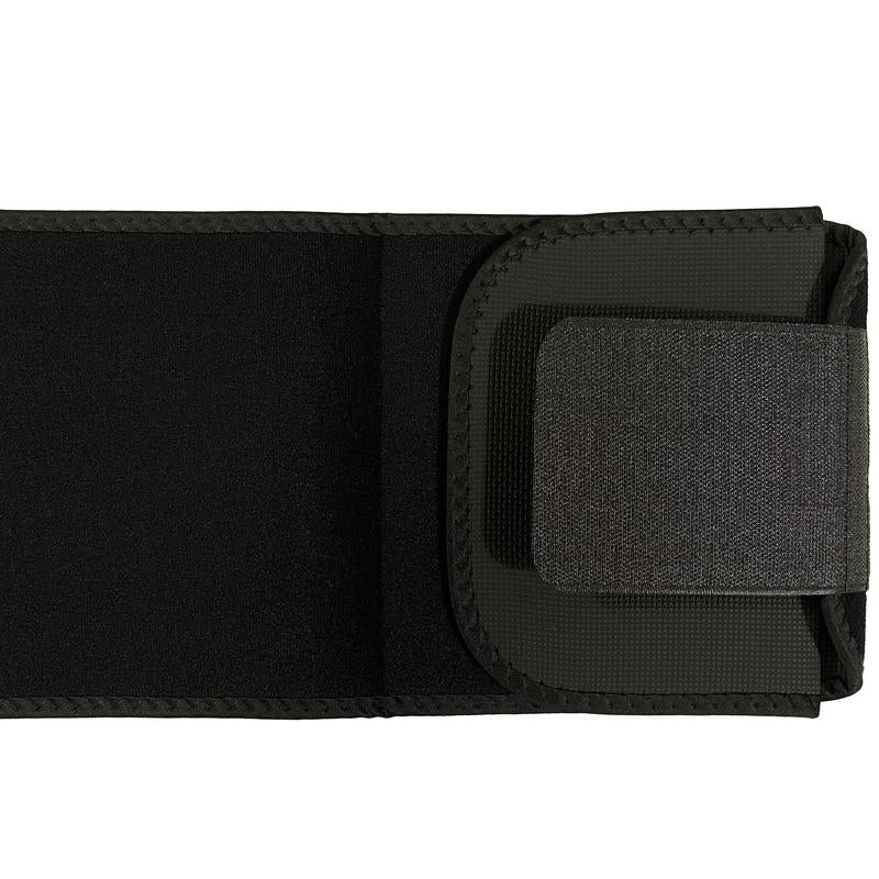 Waist Trimmer Shapewear for Workouts